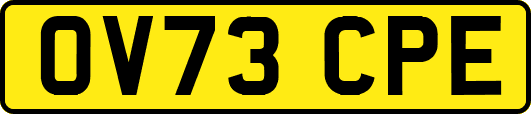 OV73CPE