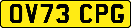 OV73CPG