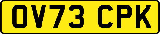 OV73CPK