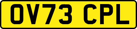 OV73CPL