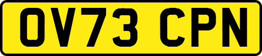 OV73CPN