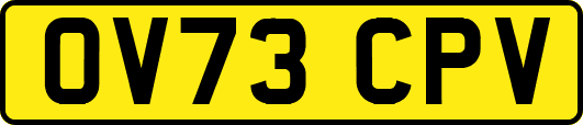 OV73CPV