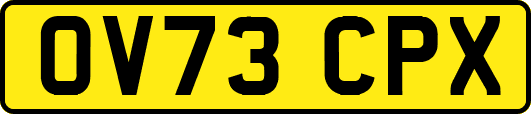 OV73CPX