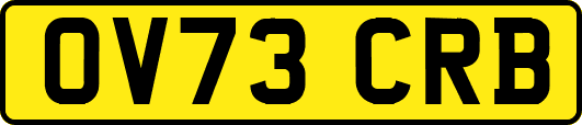 OV73CRB