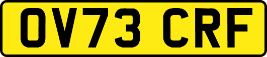 OV73CRF