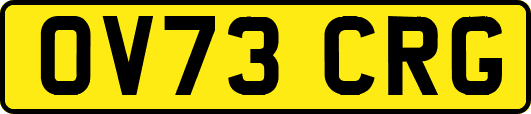 OV73CRG