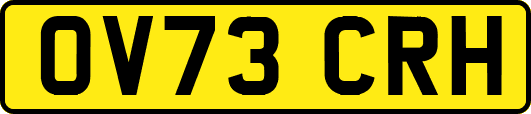 OV73CRH