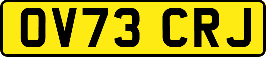 OV73CRJ
