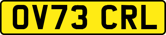 OV73CRL
