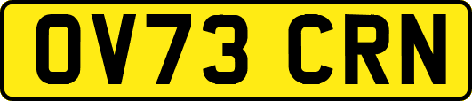 OV73CRN