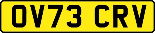 OV73CRV