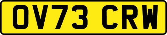 OV73CRW