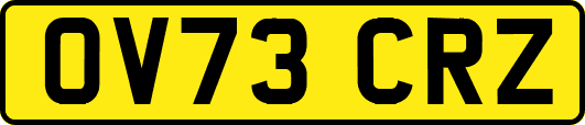 OV73CRZ