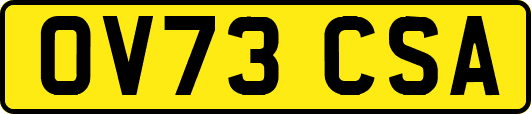 OV73CSA
