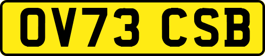 OV73CSB