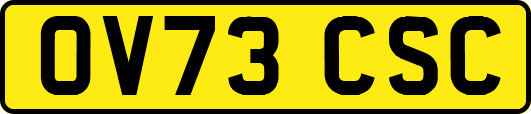 OV73CSC