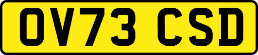 OV73CSD