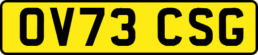 OV73CSG