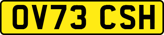OV73CSH