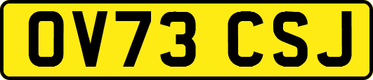 OV73CSJ