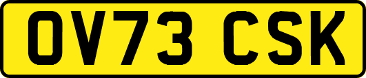 OV73CSK