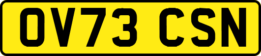 OV73CSN