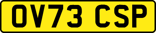 OV73CSP