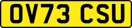 OV73CSU