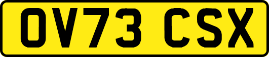 OV73CSX