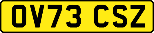 OV73CSZ