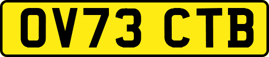 OV73CTB