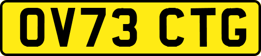 OV73CTG