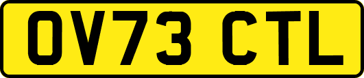 OV73CTL
