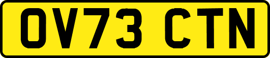 OV73CTN