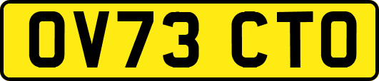 OV73CTO