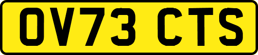 OV73CTS