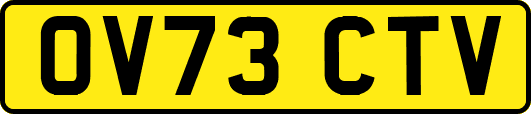 OV73CTV