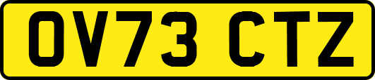 OV73CTZ