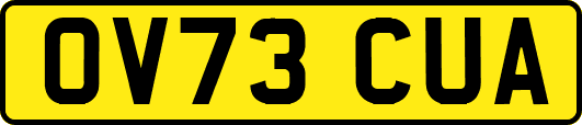 OV73CUA