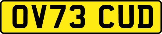 OV73CUD