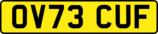 OV73CUF