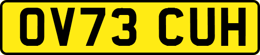 OV73CUH