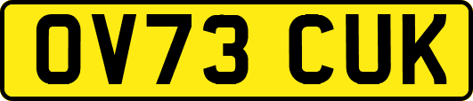 OV73CUK