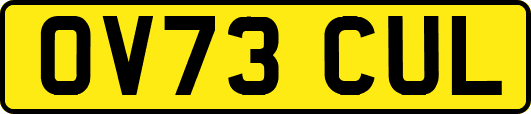 OV73CUL