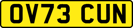 OV73CUN