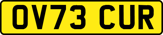 OV73CUR