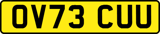 OV73CUU