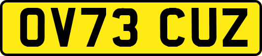 OV73CUZ