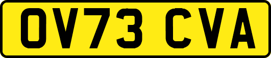 OV73CVA
