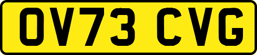 OV73CVG
